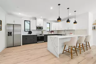 3337 Shankar Aly, Sacramento, CA 95817 - Photo 7