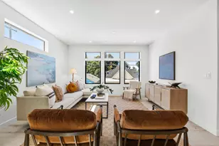 3337 Shankar Aly, Sacramento, CA 95817 - Photo 9