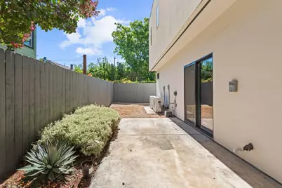3337 Shankar Alley, Sacramento, CA 95817 - Photo 25