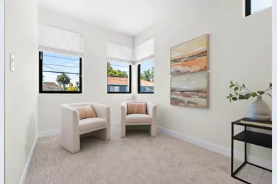 3337 Shankar Alley, Sacramento, CA 95817 - Photo 21