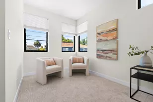 3337 Shankar Aly, Sacramento, CA 95817 - Photo 21