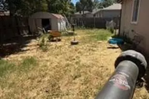 5231 Whittier Dr, Sacramento, CA 95820 - Photo 3