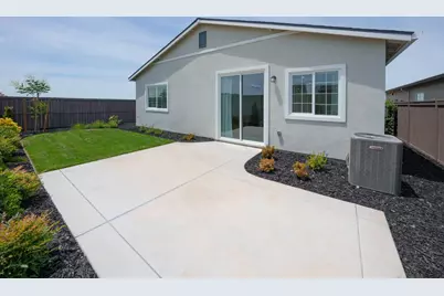 7256 Covell Beach Lane, Stockton, CA 95219 - Photo 13