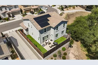 4514 Gray Lodge Loop, Rocklin, CA 95677 - Photo 45