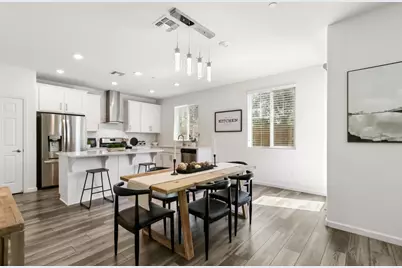 4514 Gray Lodge Loop, Rocklin, CA 95677 - Photo 11