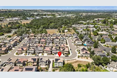 4514 Gray Lodge Loop, Rocklin, CA 95677 - Photo 43