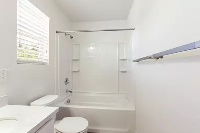4514 Gray Lodge Loop, Rocklin, CA 95677 - Photo 33