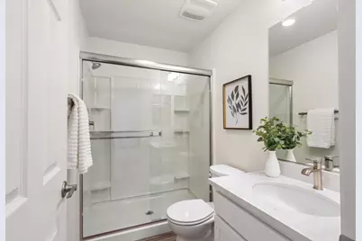4514 Gray Lodge Loop, Rocklin, CA 95677 - Photo 29