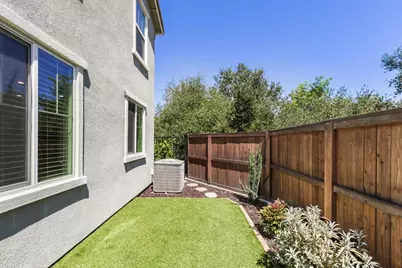 4514 Gray Lodge Loop, Rocklin, CA 95677 - Photo 39