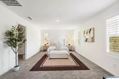 4514 Gray Lodge Loop, Rocklin, CA 95677 - Photo 5