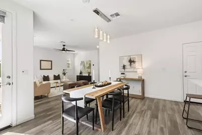 4514 Gray Lodge Loop, Rocklin, CA 95677 - Photo 17
