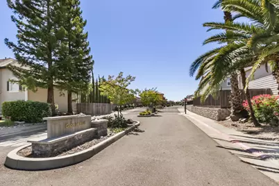 4514 Gray Lodge Loop, Rocklin, CA 95677 - Photo 41