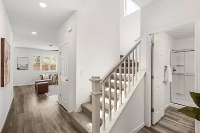 4514 Gray Lodge Loop, Rocklin, CA 95677 - Photo 19