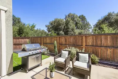 4514 Gray Lodge Loop, Rocklin, CA 95677 - Photo 37