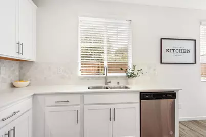 4514 Gray Lodge Loop, Rocklin, CA 95677 - Photo 15