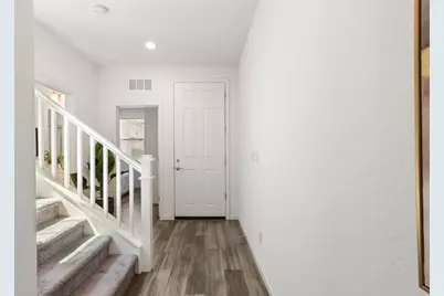 4514 Gray Lodge Loop, Rocklin, CA 95677 - Photo 7