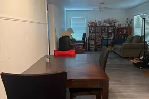 465 W 22nd St, Tracy, CA 95376 - Photo 7