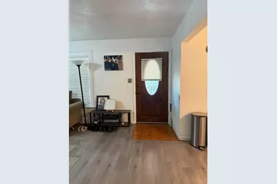 465 W 22nd Street, Tracy, CA 95376 - Photo 5