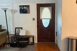 465 W 22nd St, Tracy, CA 95376 - Photo 5