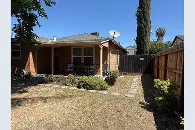 465 W 22nd Street, Tracy, CA 95376 - Photo 3