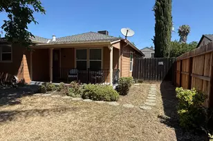 465 W 22nd St, Tracy, CA 95376 - Photo 3