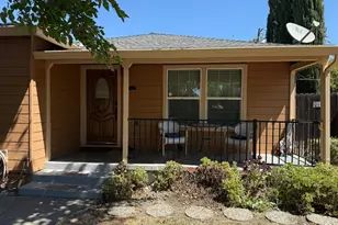 465 W 22nd St, Tracy, CA 95376 - Photo 1