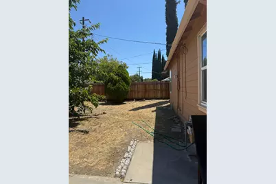 465 W 22nd Street, Tracy, CA 95376 - Photo 23