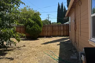 465 W 22nd St, Tracy, CA 95376 - Photo 23
