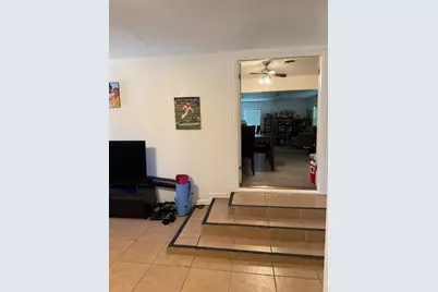 465 W 22nd Street, Tracy, CA 95376 - Photo 11
