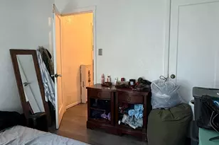 465 W 22nd St, Tracy, CA 95376 - Photo 19