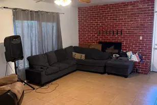 465 W 22nd St, Tracy, CA 95376 - Photo 13