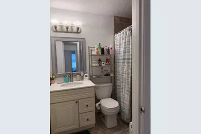 465 W 22nd Street, Tracy, CA 95376 - Photo 15