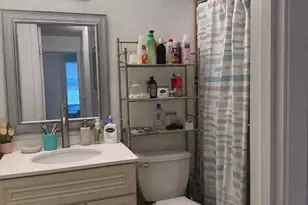 465 W 22nd St, Tracy, CA 95376 - Photo 15