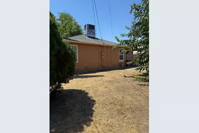 465 W 22nd Street, Tracy, CA 95376 - Photo 27