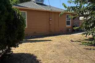 465 W 22nd St, Tracy, CA 95376 - Photo 27