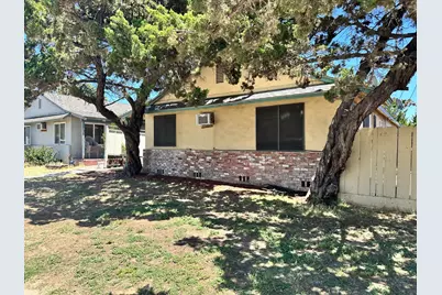 821 Colorado Avenue, Modesto, CA 95351 - Photo 1