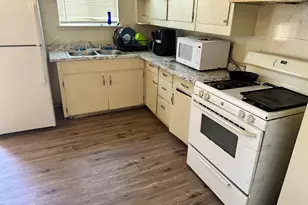 821 Colorado Ave, Modesto, CA 95351 - Photo 5