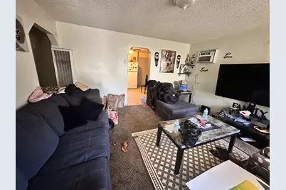 821 Colorado Avenue, Modesto, CA 95351 - Photo 7