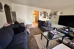 821 Colorado Ave, Modesto, CA 95351 - Photo 7