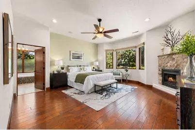10000 Quail Hill Drive, Newcastle, CA 95658 - Photo 13