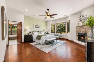 10000 Quail Hill Dr, Newcastle, CA 95658 - Photo 13