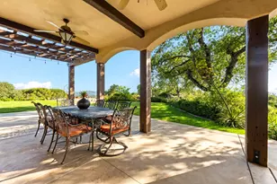 10000 Quail Hill Dr, Newcastle, CA 95658 - Photo 27