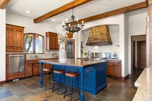 10000 Quail Hill Dr, Newcastle, CA 95658 - Photo 11