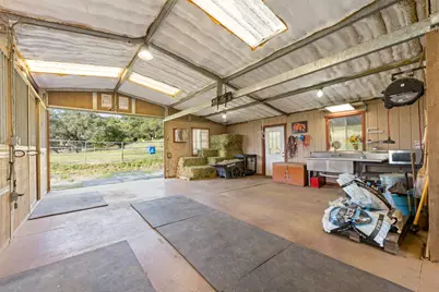10000 Quail Hill Drive, Newcastle, CA 95658 - Photo 25
