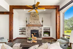 10000 Quail Hill Dr, Newcastle, CA 95658 - Photo 9
