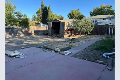 175 Mae Ave, Pittsburg, CA 94565 - Photo 7