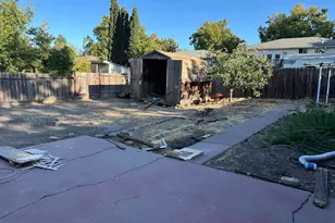 175 Mae Ave, Pittsburg, CA 94565 - Photo 7
