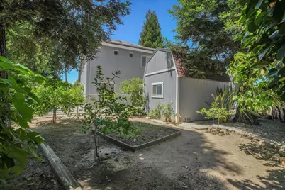 3403 Freitas Court, Turlock, CA 95382 - Photo 55