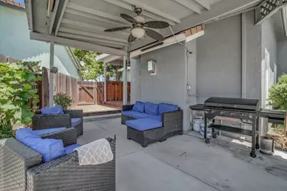3403 Freitas Court, Turlock, CA 95382 - Photo 45
