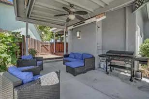 3403 Freitas Ct, Turlock, CA 95382 - Photo 45